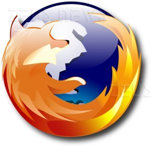 Firefox 3.5 RC prima settimana di giugno