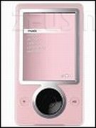 Zune