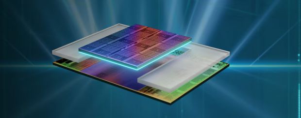 amd ryzen 9800x3d morti