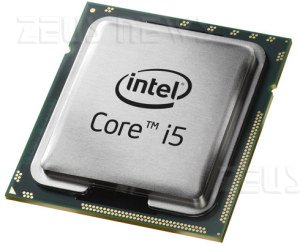 Intel Core i5 i7 Lynnfield HyperThreading
