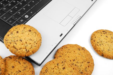 XL google cookie traccianti