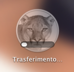 trasferimento