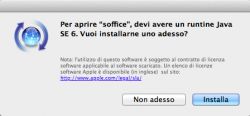 soffice