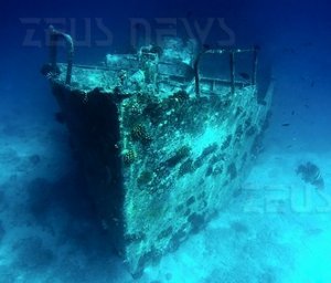 Virus Royal Navi sistemi NavyStar Ministero Difesa