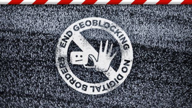 ue parlamento geoblocking