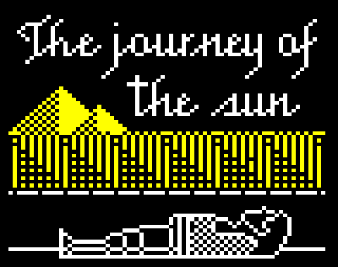 teletextart01