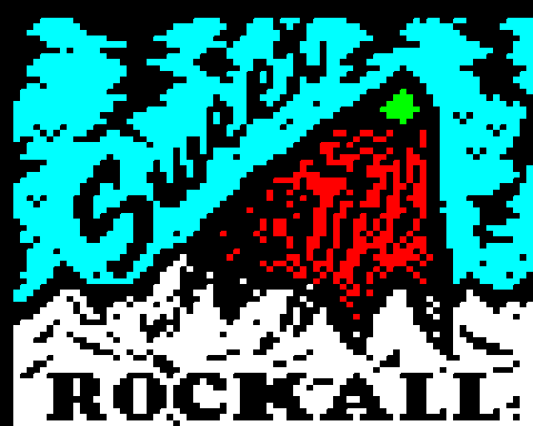 teletextart04