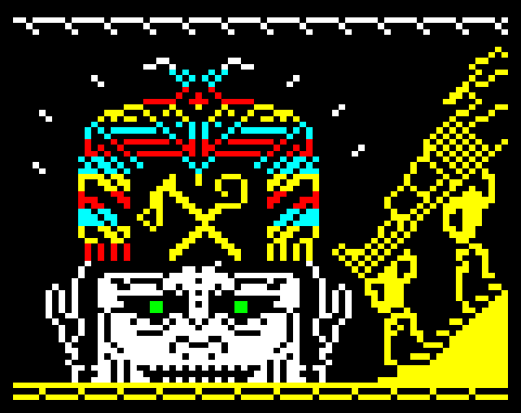 teletextart02