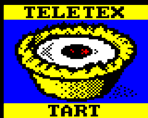 teletextart06