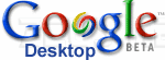 Google Desktop