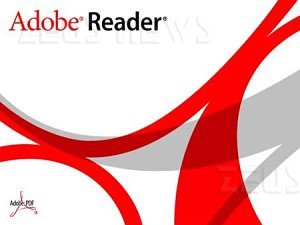Vulnerabilit in Adobe Reader 8.1.2 CoreLabs