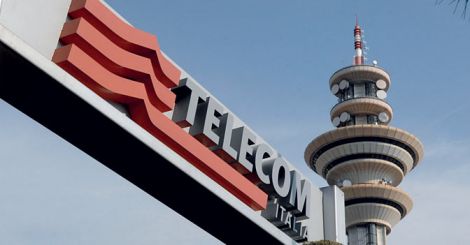 telecom