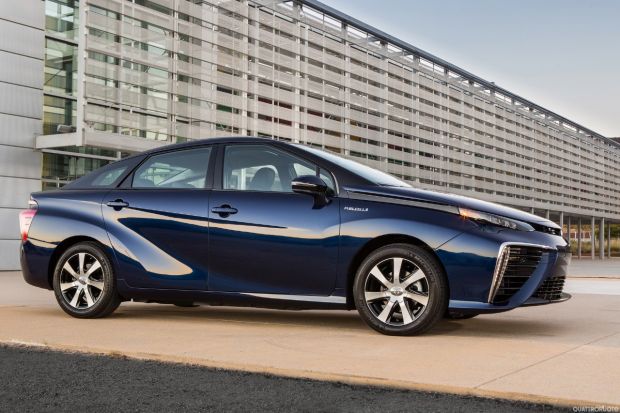 toyota mirai 02