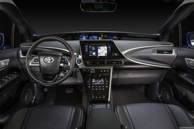 toyota mirai 04