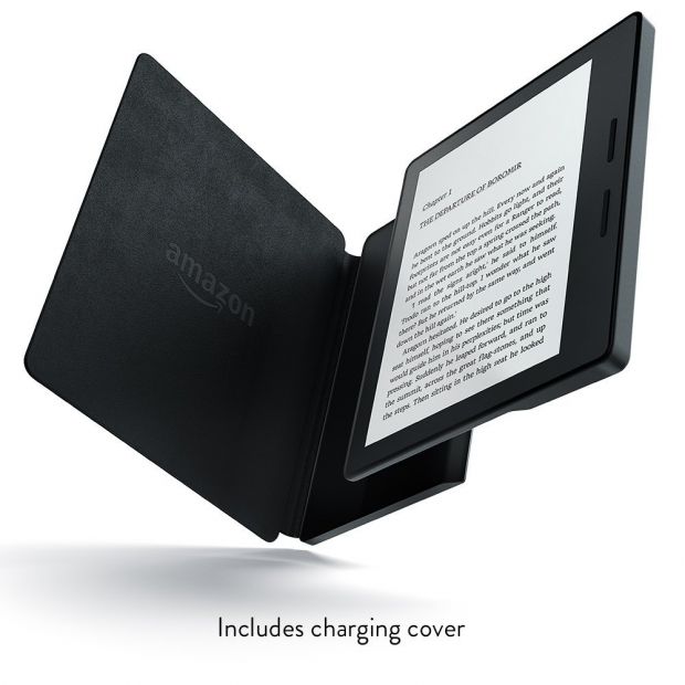 kindle oasis 03