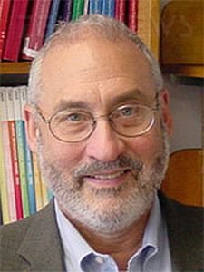 stiglitz