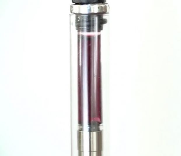 WINKPen 03