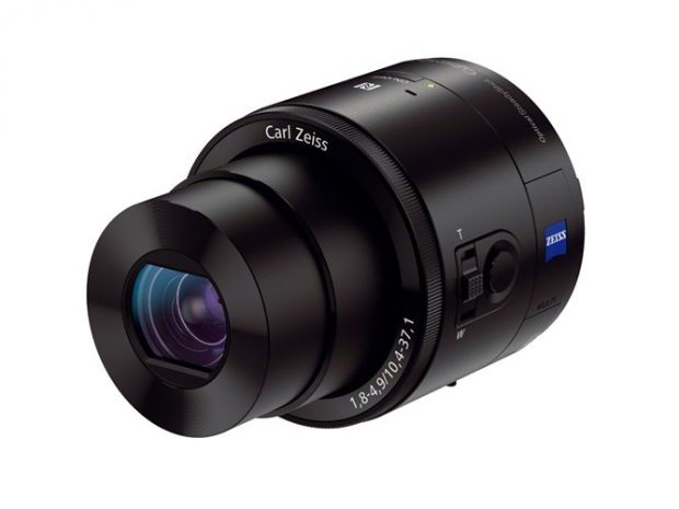 sony qx smart lens 05