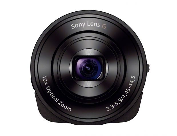 sony qx smart lens 04