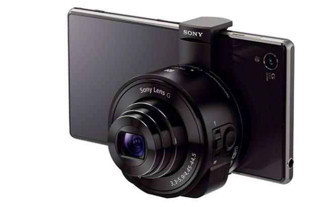 sony qx smart lens 03