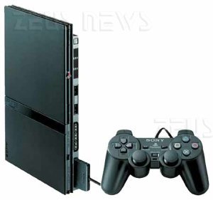 Sony taglia prezzi PS2 99,99 dollari PS3 Core