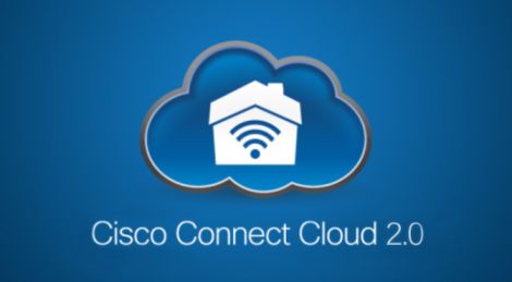 cisco cloud connect obbligatorio