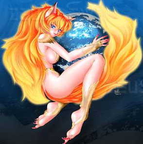 Firefox 3.0.9