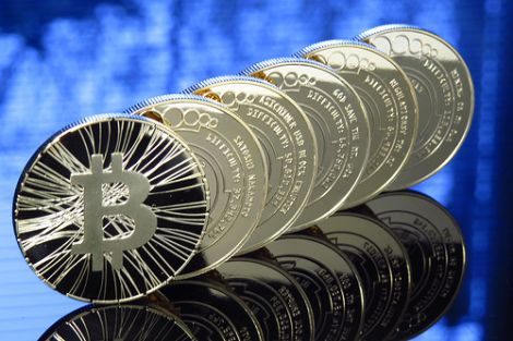 Attacco a Bitstamp, rubati 4,3 milioni di euro in Bitcoin