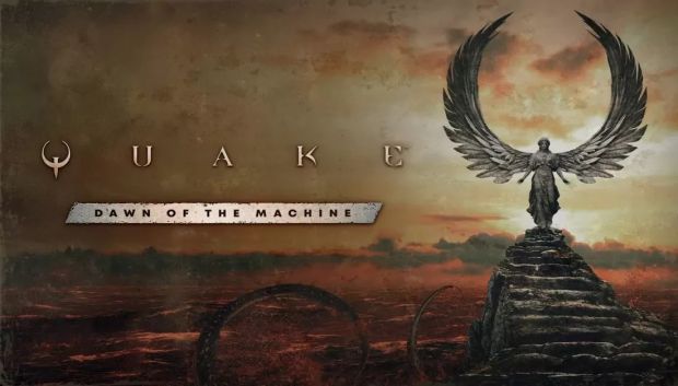quake 30 anni espansioni