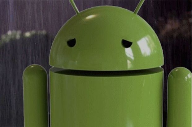 android ue multa gratis