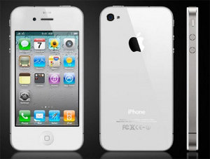 Apple iPhone 4 Italia 30 luglio Tim 3 Vodafone