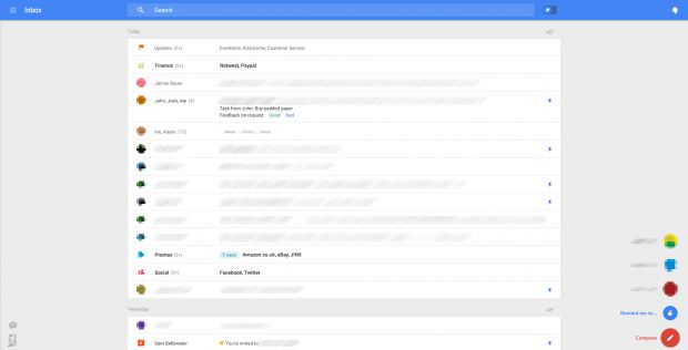 nuova gmail 02