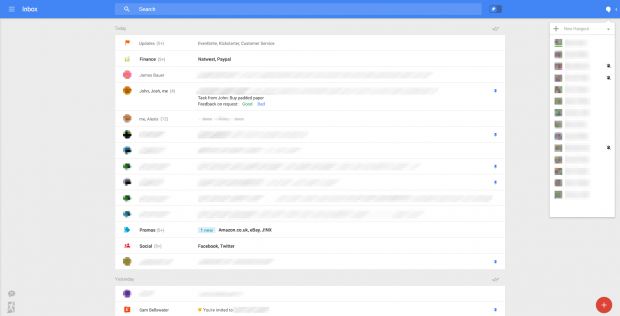 nuova gmail 03