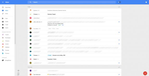 nuova gmail 01