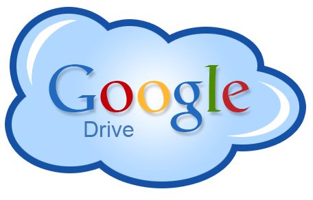 googledrive