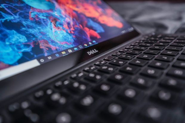 dell patch tuesday luglio