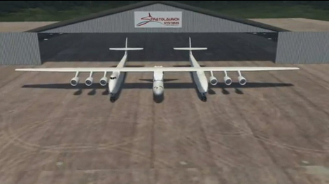 stratolaunch allen