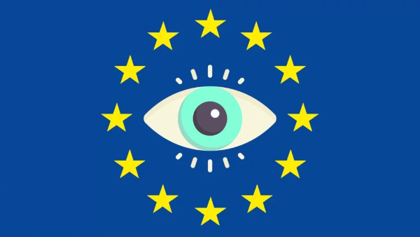 eye europe