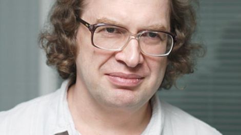 sergey mavrodi.si