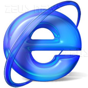 Internet Explorer 8 pi veloce di Firefox e Chrome