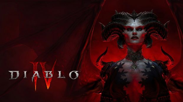 diablo iv uccide schede video