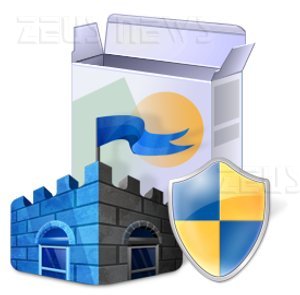 Microsoft Security Essentials download