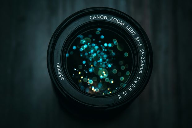 canon pin fotografie eu red
