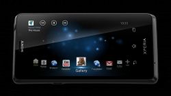 xperia t gallery 05 940x529