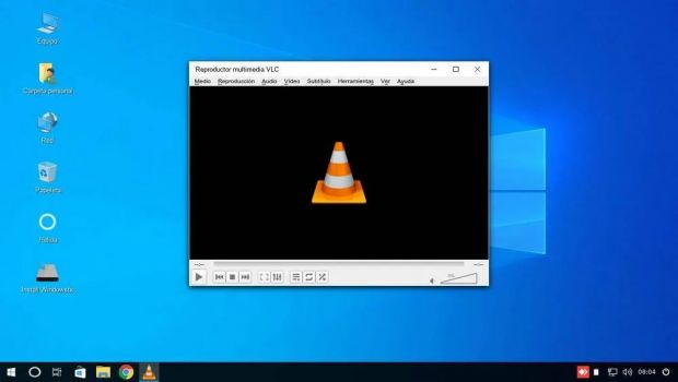 Linuxfx Windowsfx 3