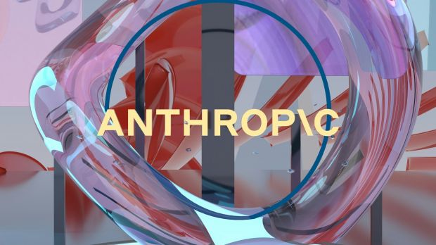 anthropic ipo 2000 miliardi