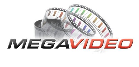 megavideo rti condanna