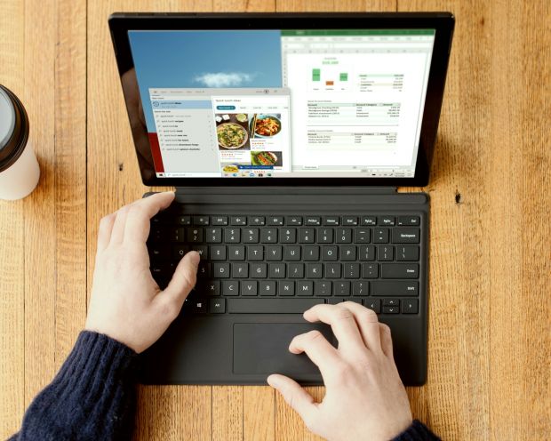 windows 11 menu contestuale