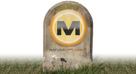 megaupload ritorno dati