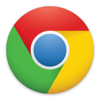 Google Chrome 14 Web Audio Native Client